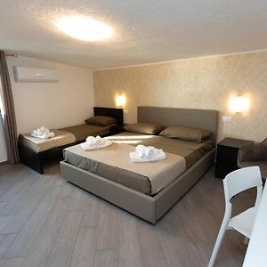 Bed And Breakfast Horizon